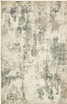 RugPal Contemporary Torvis Area Rug Collection
