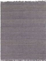 RugPal Braided Jolie Area Rug Collection