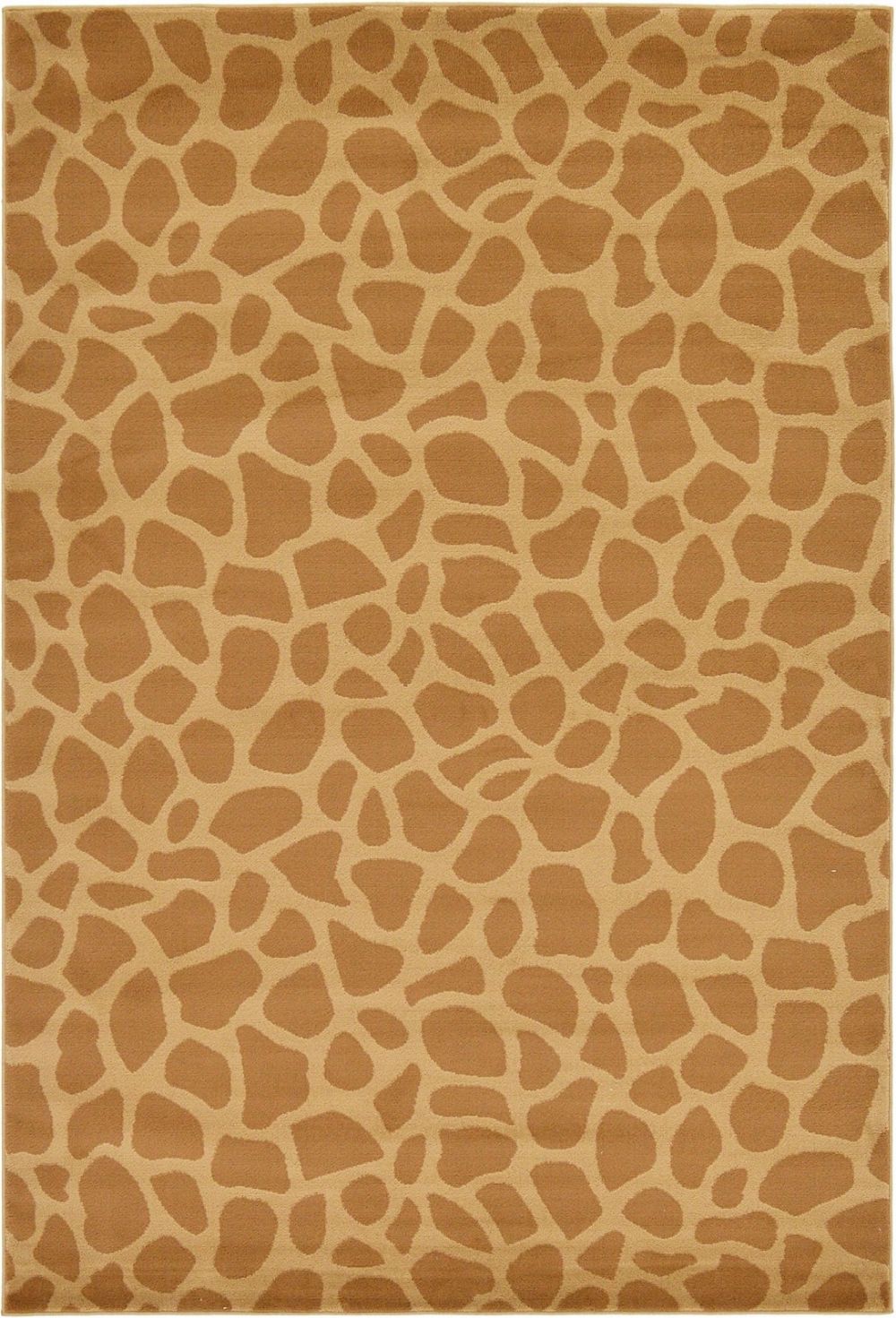 rugpal wild animal inspirations area rug collection