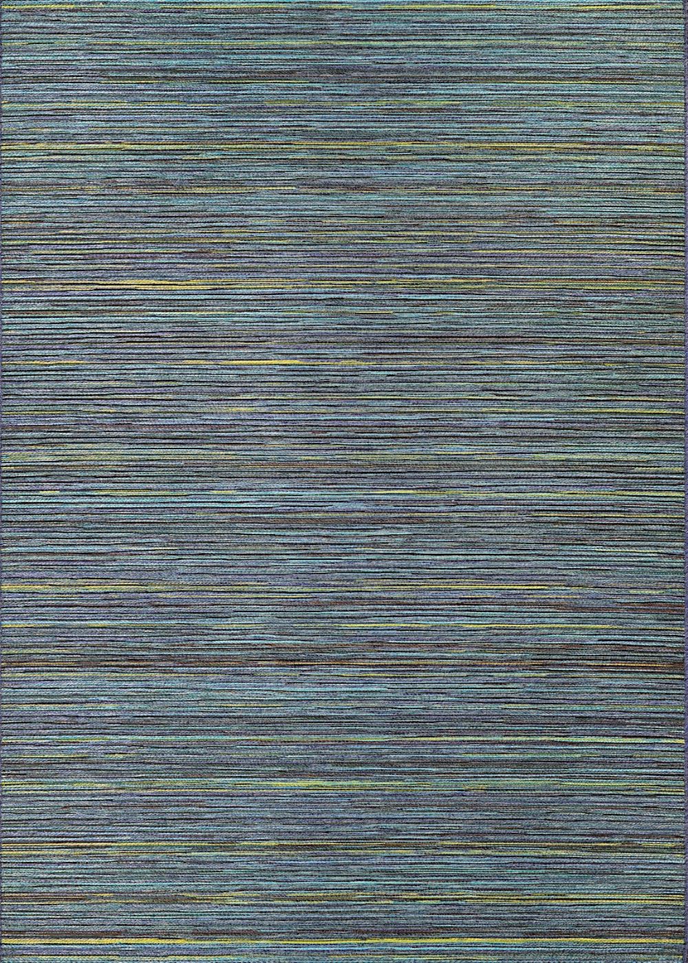 couristan cape solid/striped area rug collection