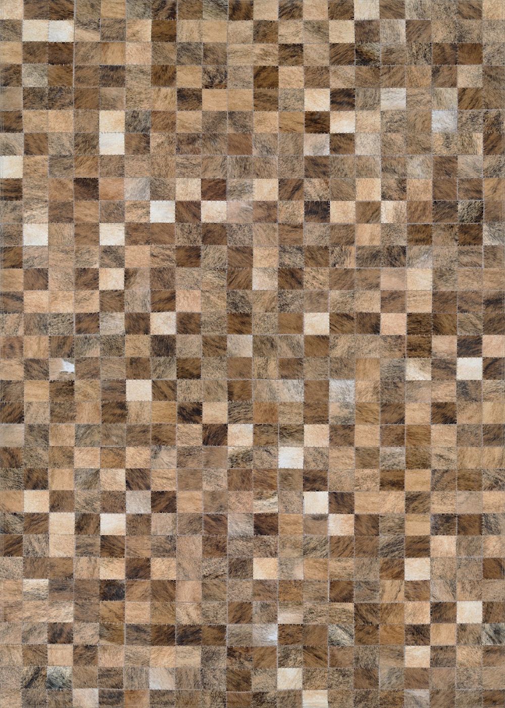couristan chalet contemporary area rug collection