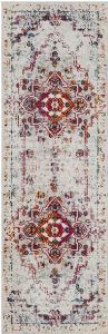RugPal Transitional Hope Area Rug Collection