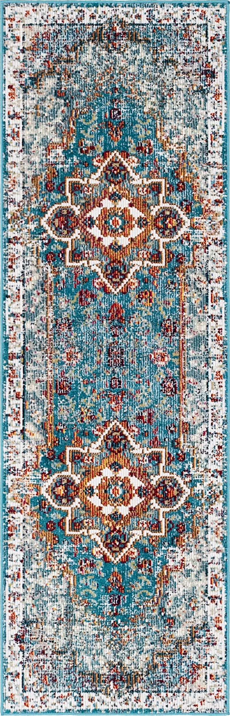 rugpal hope transitional area rug collection