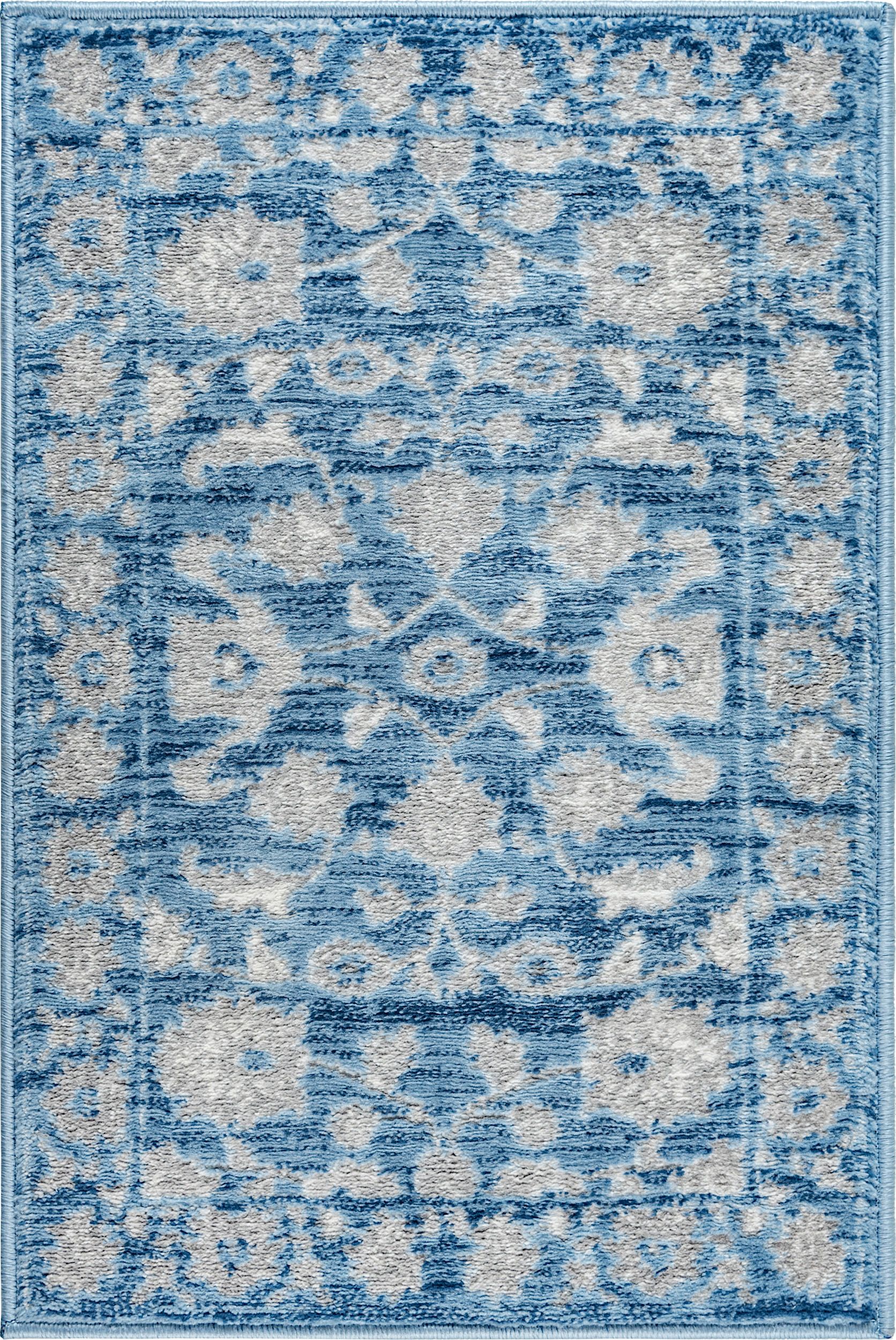 rugpal urban traditional area rug collection