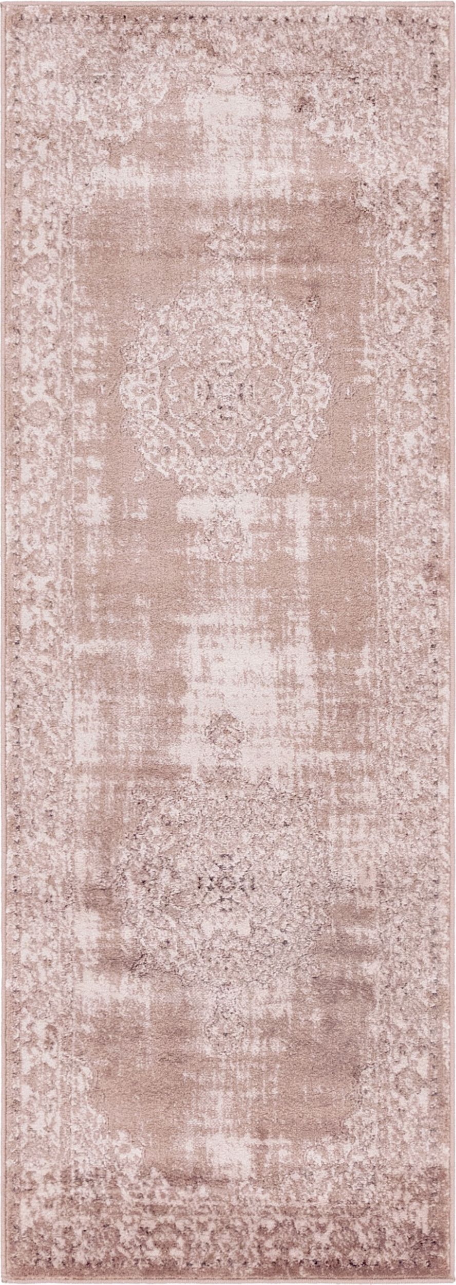 rugpal chelsea transitional area rug collection
