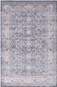 RugPal Transitional Chelsea Area Rug Collection