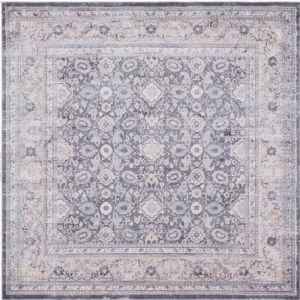 RugPal Transitional Chelsea Area Rug Collection