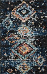 RugPal Contemporary Radiance Area Rug Collection