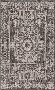 RugPal Indoor/Outdoor Outdoor Nile Area Rug Collection