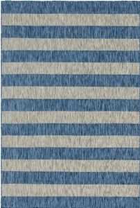 RugPal Indoor/Outdoor Outdoor Glimmer Area Rug Collection