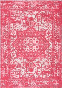RugPal Traditional Adriana Area Rug Collection
