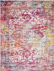 RugPal Traditional Adriana Area Rug Collection