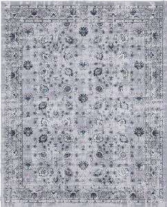 RugPal Transitional Belle Area Rug Collection