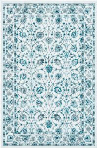 RugPal Transitional Belle Area Rug Collection