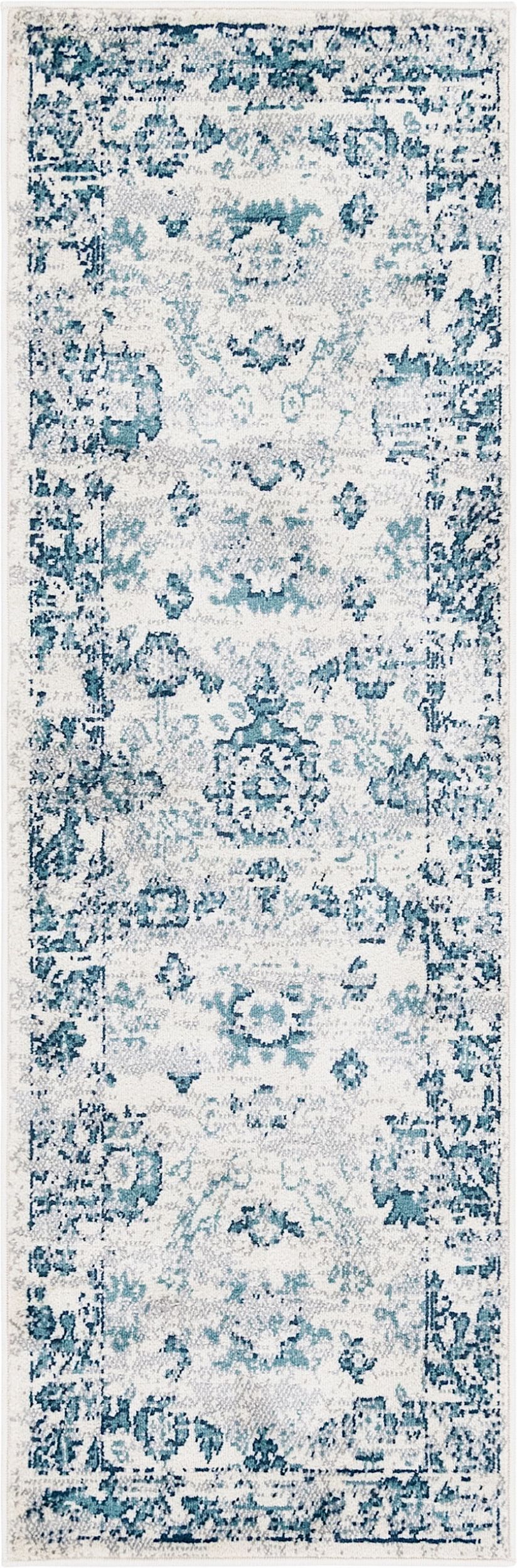 rugpal allegory contemporary area rug collection