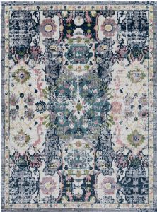 RugPal Contemporary Allegory Area Rug Collection