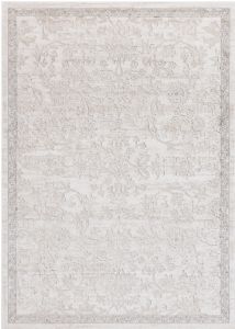 RugPal Transitional Ambrose Area Rug Collection