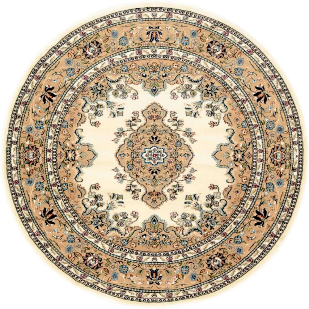 rugpal kelayeh traditional area rug collection