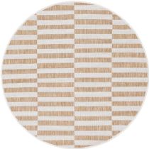 RugPal Indoor/Outdoor Glimmer Area Rug Collection