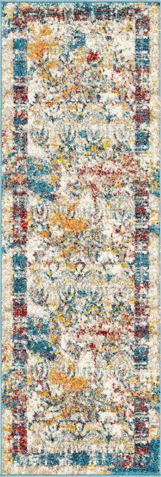 rugpal bianco transitional area rug collection
