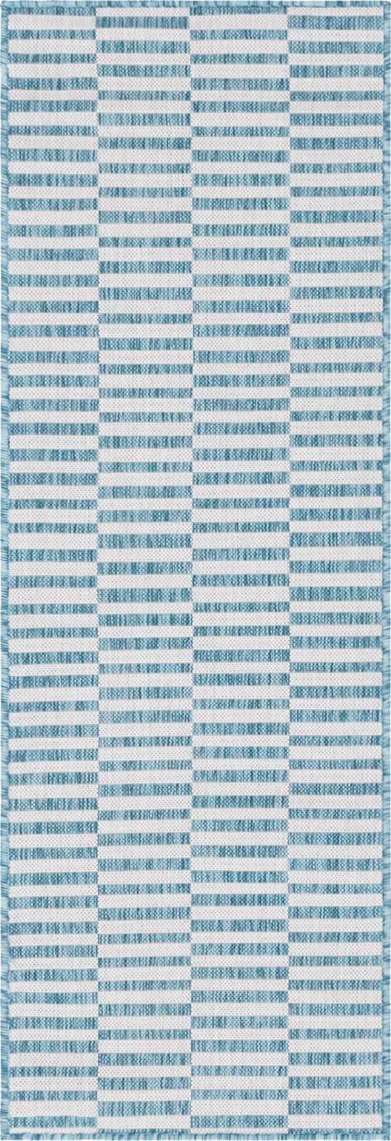 rugpal outdoor glimmer indoor/outdoor area rug collection