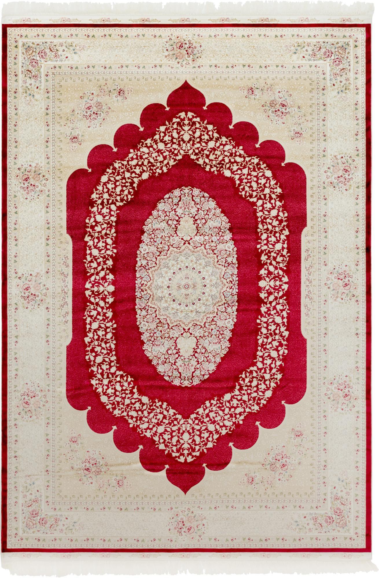 rugpal yrurgh traditional area rug collection