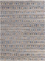 RugPal Braided Jacqueline Area Rug Collection