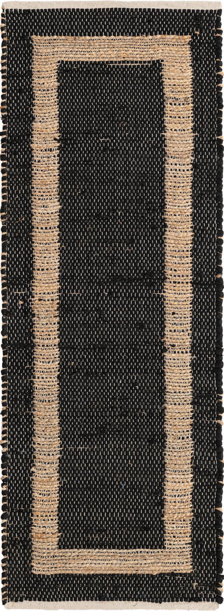 rugpal jacqueline braided area rug collection