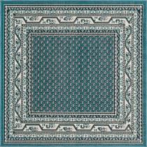 RugPal Contemporary Wingate Area Rug Collection