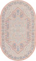 RugPal Traditional Dynrim Area Rug Collection