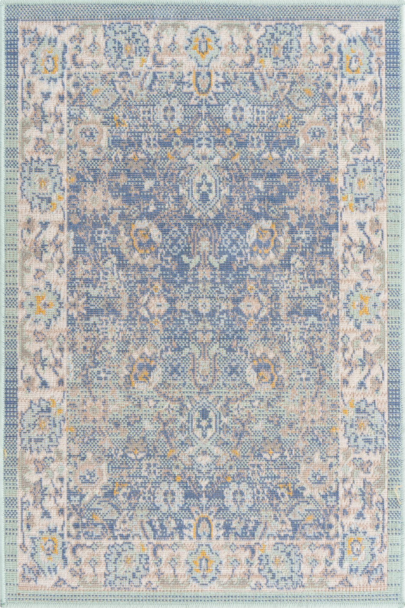 rugpal dynrim traditional area rug collection