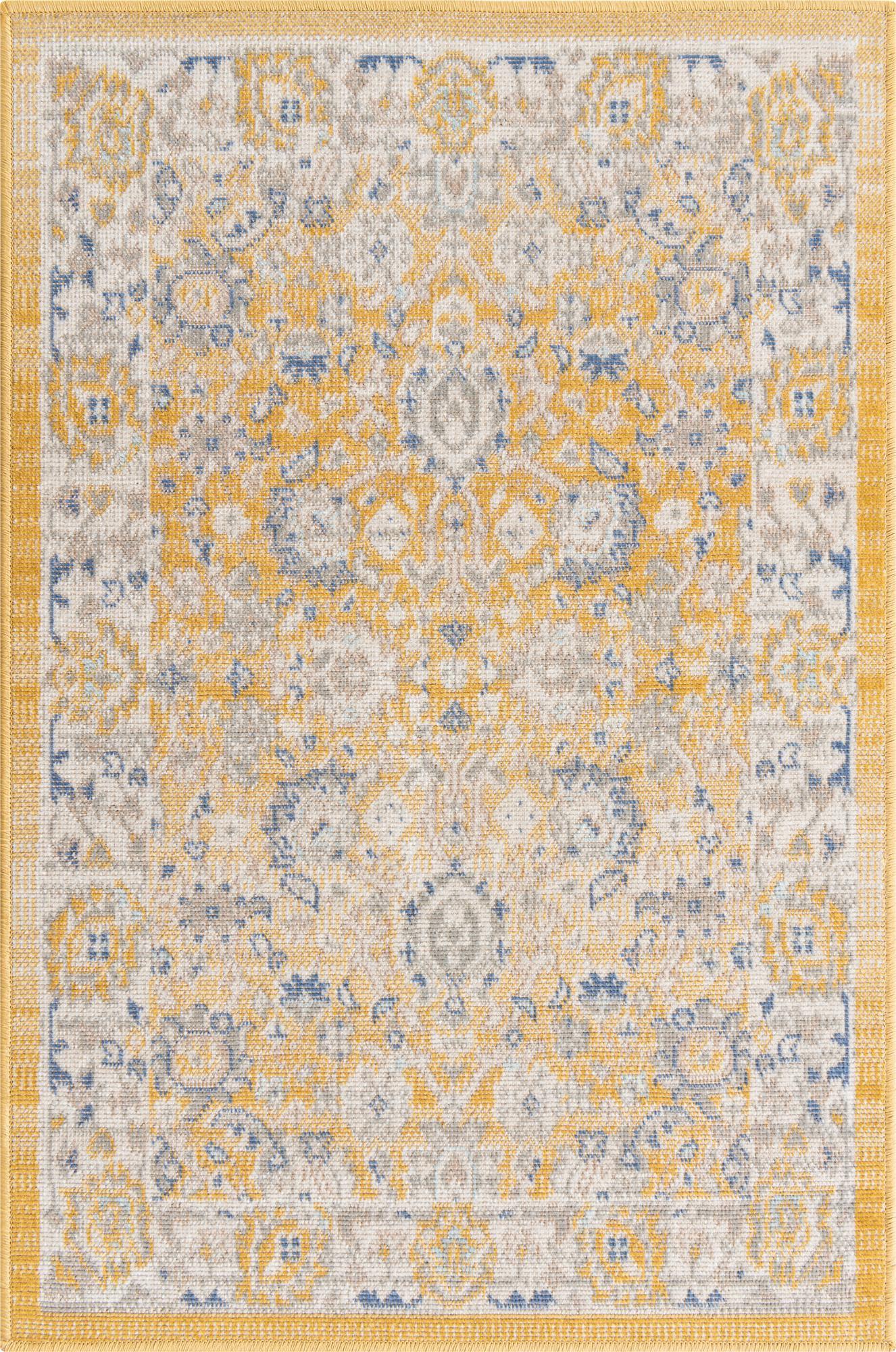 rugpal dynrim traditional area rug collection