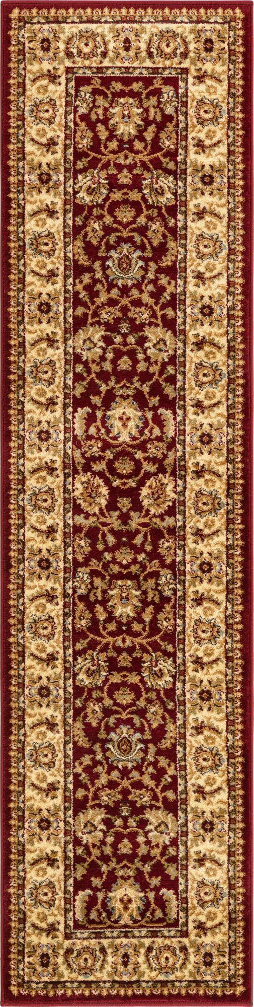 rugpal odyssey traditional area rug collection