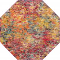 RugPal Contemporary Strouver Area Rug Collection
