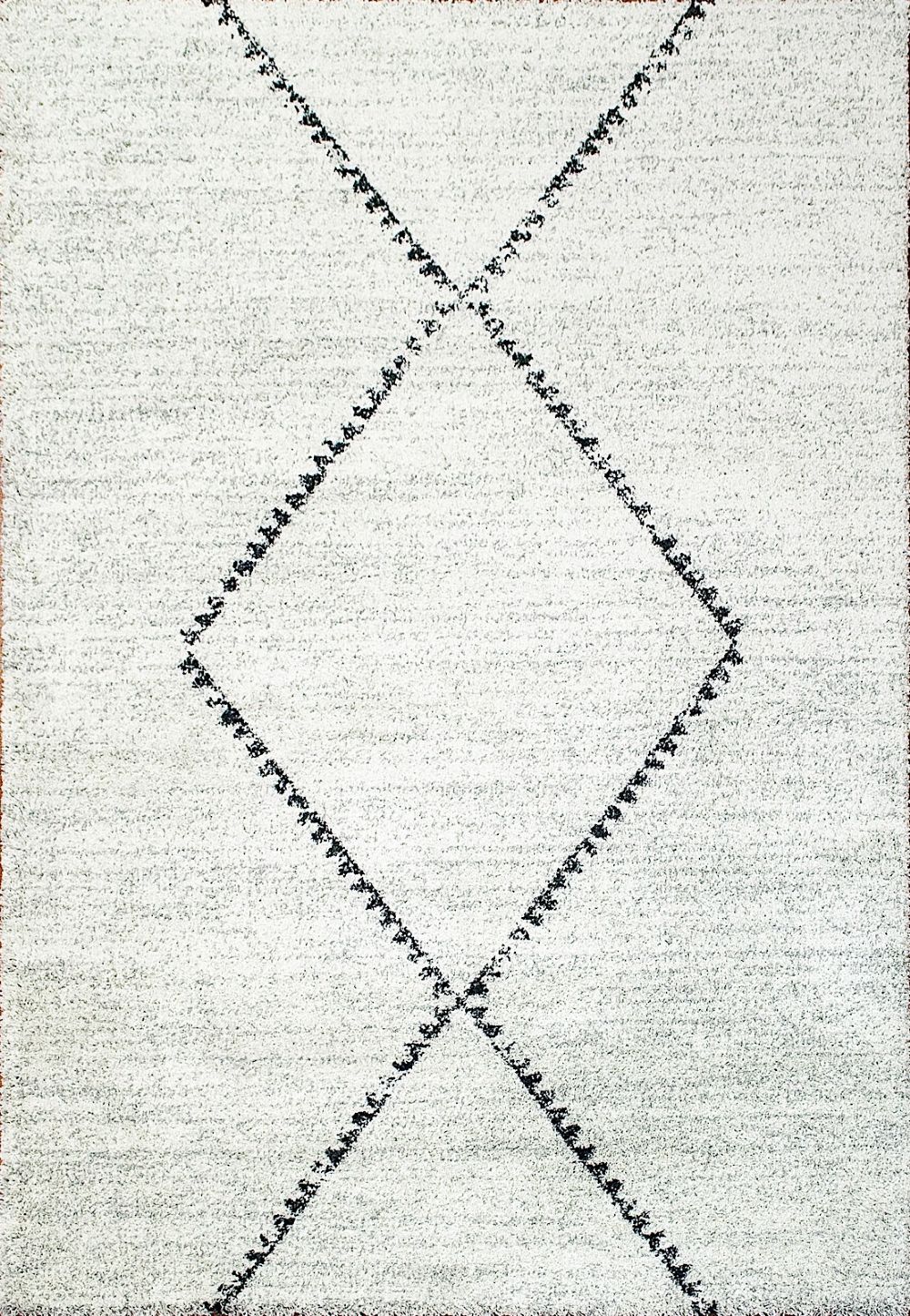 dynamic rugs mehari contemporary area rug collection