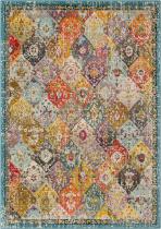 RugPal Contemporary Penelope Area Rug Collection