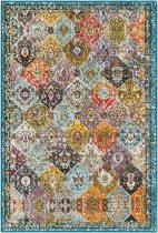 RugPal Contemporary Penelope Area Rug Collection