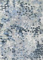 RugPal Contemporary Alavus Washable Area Rug Collection