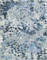 RugPal Contemporary Alavus Washable Area Rug Collection
