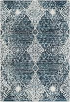 RugPal Transitional Alavus Washable Area Rug Collection