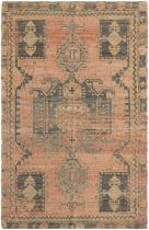 RugPal Traditional Yefresa Area Rug Collection