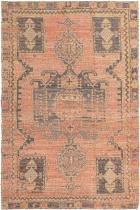 RugPal Traditional Yefresa Area Rug Collection