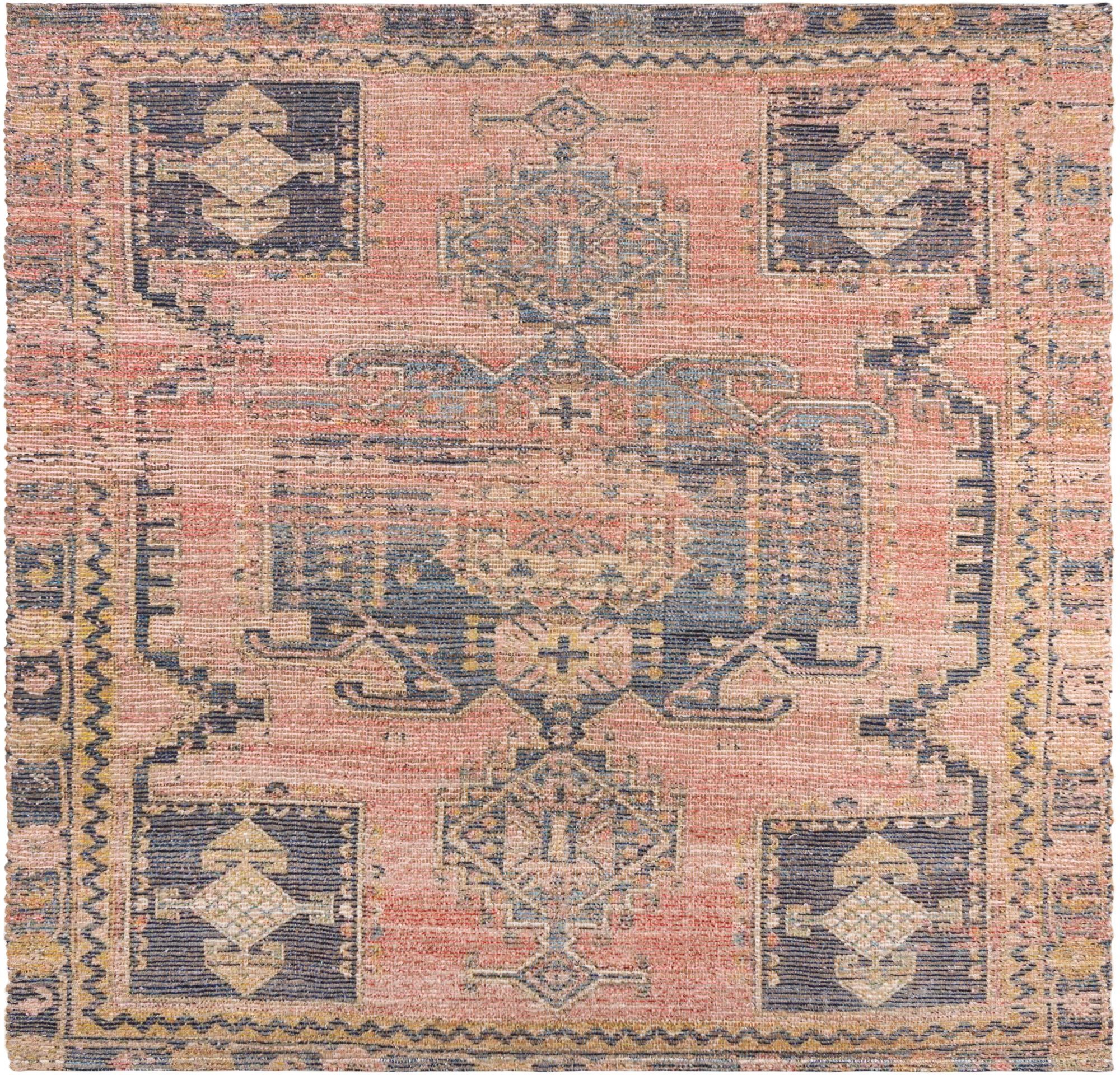 rugpal yefresa traditional area rug collection