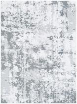 RugPal Contemporary Gallery Area Rug Collection