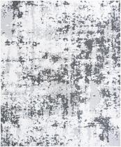 RugPal Contemporary Gallery Area Rug Collection