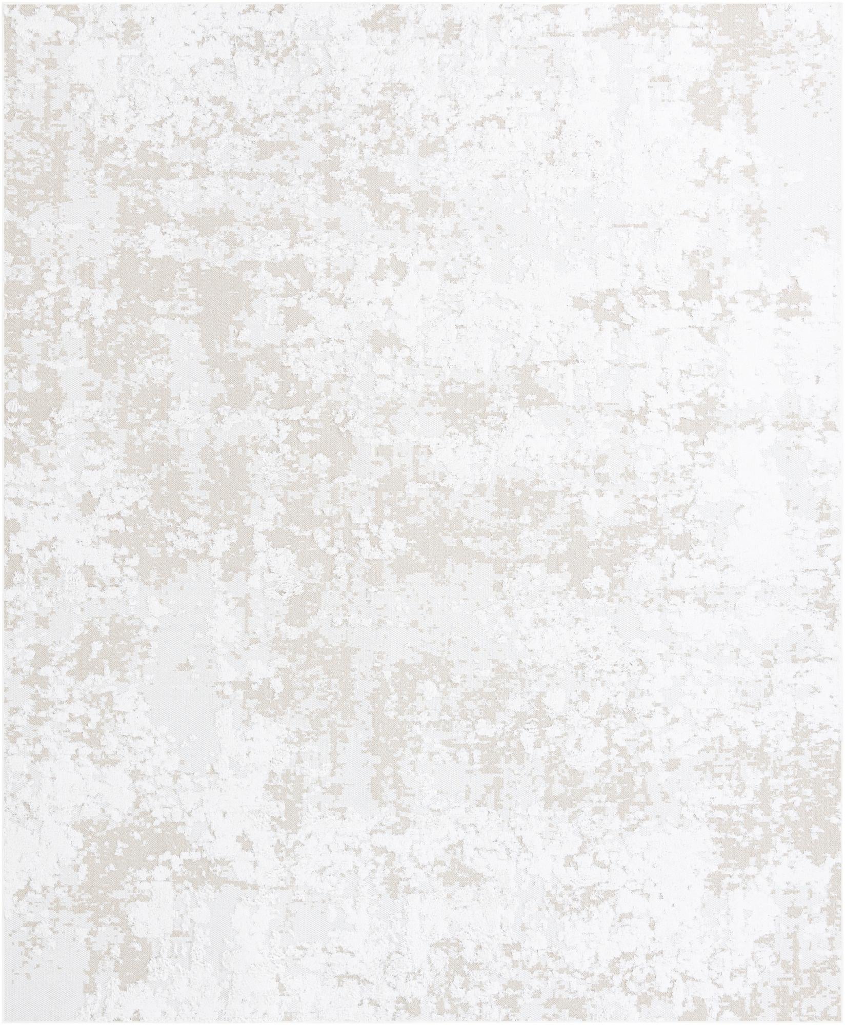 rugpal gallery contemporary area rug collection