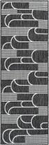 RugPal Southwestern/Lodge Iris Area Rug Collection