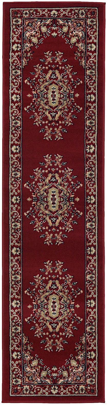 trans ocean meteor traditional area rug collection