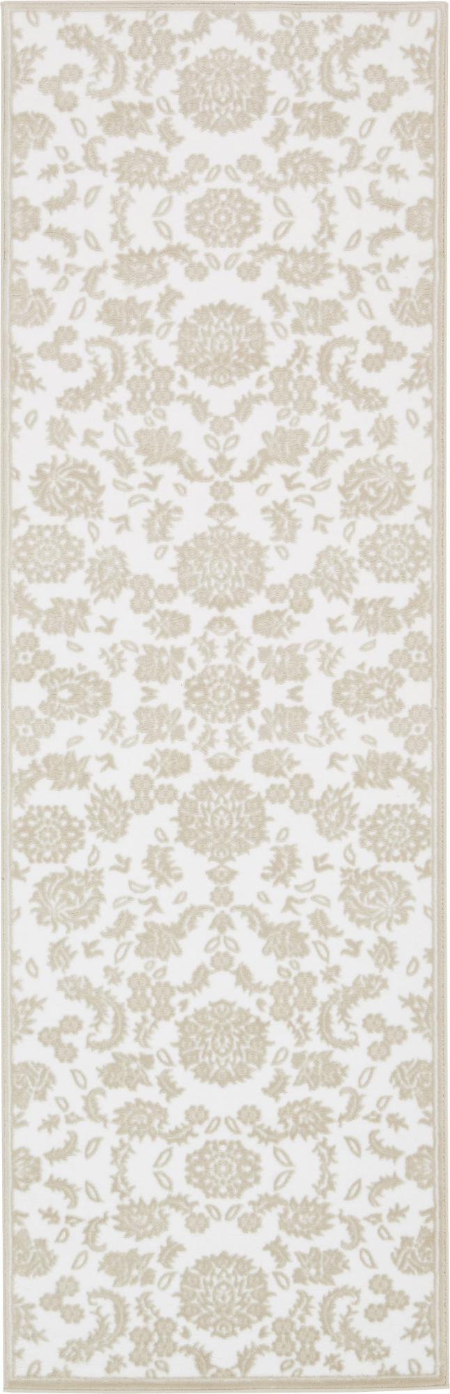 rugpal keystone country & floral area rug collection