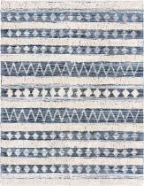 RugPal Contemporary Besa Area Rug Collection